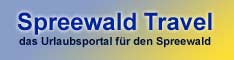 Spreewald Travel - das Urlaubsportal für den Spreewald